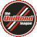 UniBond League
