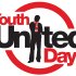 Youth United Day a Great Success